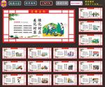 农村建设