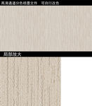 墙纸花卉 手绘花卉