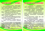 土蜂养殖场制度
