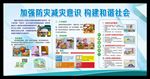 防灾减灾