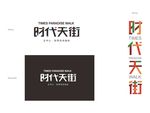 地产名片