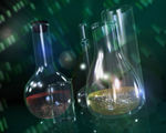 生物科技实验