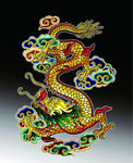 龙纹