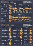 超级美味