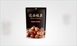 板栗包装