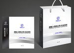 展览手提袋