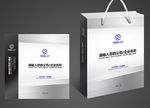 科技手提袋