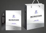 手提袋素材