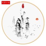 装饰画