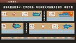 社会主义核心价值观