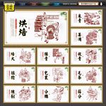 茶