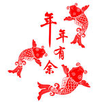 剪纸