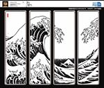 装饰画