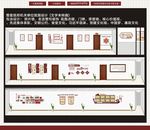 机关文化氛围