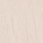 高清 瓷砖 地砖  通道分层