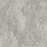 高清 瓷砖 地砖  通道分层