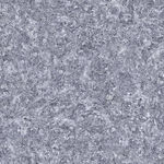 高清 瓷砖 地砖  通道分层