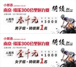 小郎酒爱发现支票