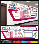 学习园地