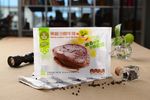 黑椒沙朗牛扒
