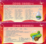 保护环境 爱护地球 节约资源