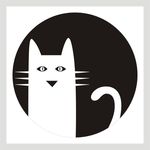 小猫图
