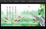 映日莲花别样红