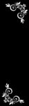 门图