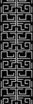 门图