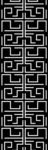 门图