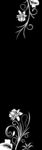 门图