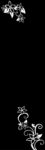 门图