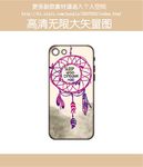 捕梦挂绳