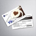 咖啡店VIP