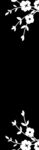 门图