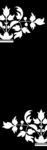 门图