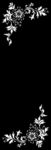 门图