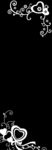 门图