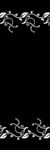 门图