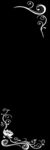 门图