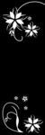 门图