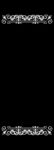 门图