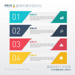 数据分析