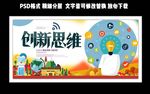 创意海报