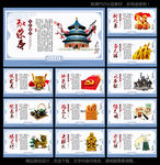 中国梦