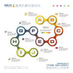 数据分析