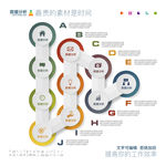 数据分析