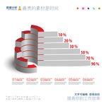 数据分析