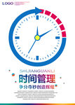 时间