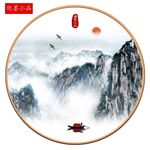 装饰画